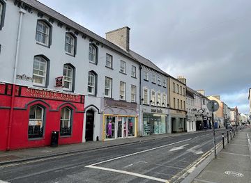 ireland/county-kerry/shop/rose-crown-boutique