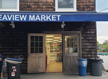 new-york/fire-island/shop/seaview-market