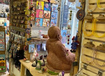 montenegro/brda/shop/gamuradam-souvenirs