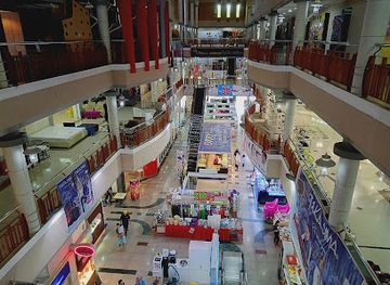 brunei/brunei-muara-district/shop/seri-qlap-mall