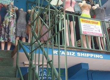 jamaica/santa-cruz-mountains/shop/fashion-image