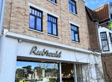 belgium/de-haan/shop/rubrecht-juwelier