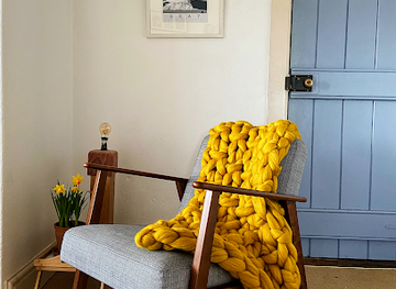 ireland/wicklow-mountains/shop/olannmor