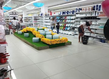 cote-d-ivoire/lacs/shop/chic-shop-riviera
