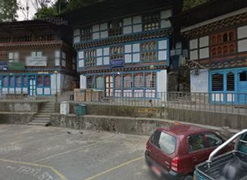 bhutan/trashigang/shop/khuenphen-hardware-store