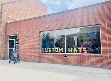 montana/bozeman/shop/inland-boutique-clothing-boots-jewelry-i-home-of-meshika-hats