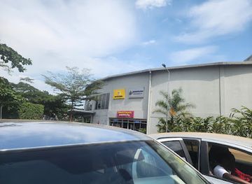 uganda/eastern-region/shop/metroplex-shopping-mall