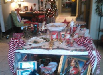 kentucky/owensboro/shop/en-vogue