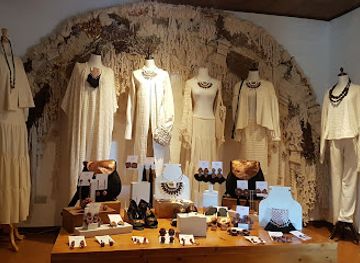 el-salvador/central-valley/shop/lula-mena