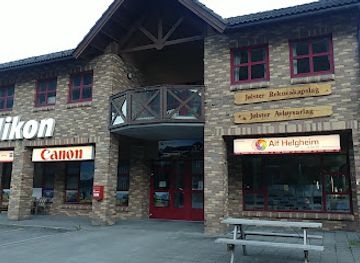 norway/sogn-og-fjordane/shop/alf-helgheim-co-as