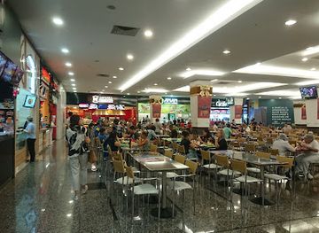 brazil/foz-do-iguacu/vila-portes/shop/cataratas-jl-shopping