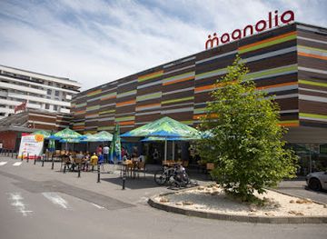 romania/brasov/shop/magnolia-shopping-center