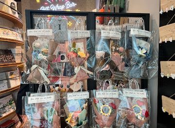 singapore/kallang/shop/crochetsg-com