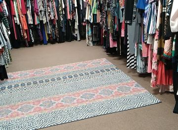 wyoming/gillette/shop/back-to-the-rack