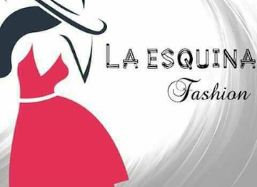 paraguay/hernandarias/shop/la-esquina-fashion