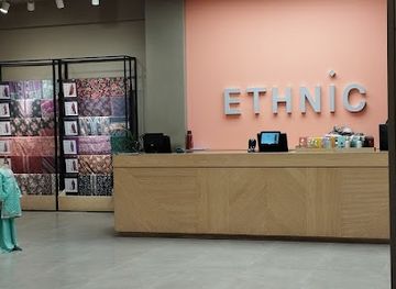 pakistan/abbottabad/shop/ethnic