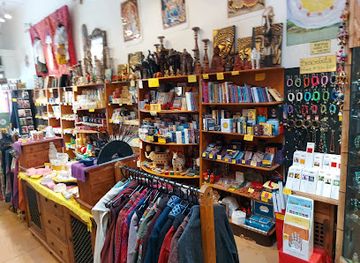 australia/melbourne/st-kilda/shop/chakra