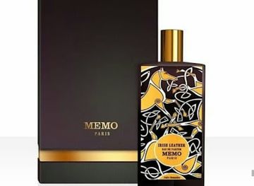 bahrain/isa-town/shop/wahat-aloud