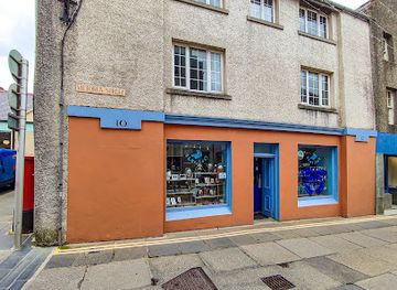 united-kingdom/orkney/shop/blue-joe-s