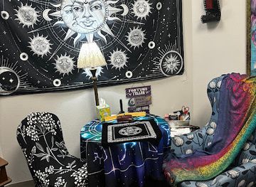 south-dakota/watertown/shop/a-sacred-space