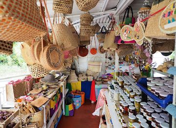 mauritius/rodrigues/shop/chez-mirella