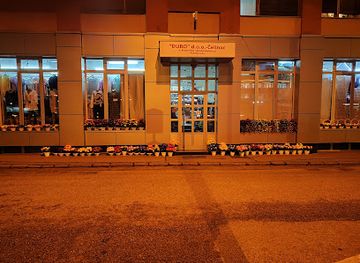 bosnia-and-herzegovina/banja-luka/shop/duro