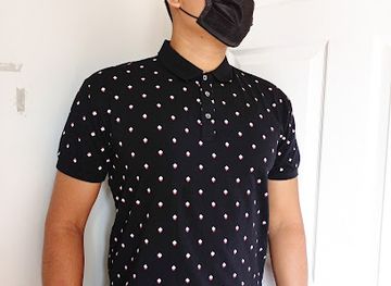 el-salvador/chalchuapa/shop/k-c-boutique