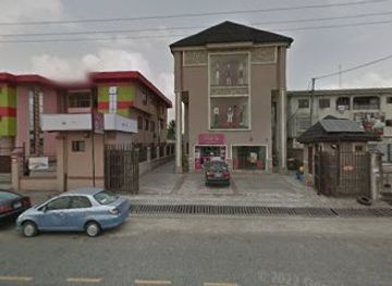 nigeria/warri/shop/temis-trends