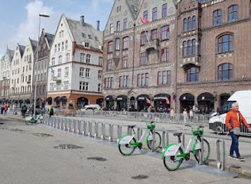 norway/bryggen-bergen/shop/dale-of-norway