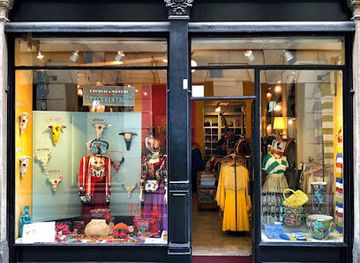 italy/milan/brera/shop/cavalli-e-nastri-brera