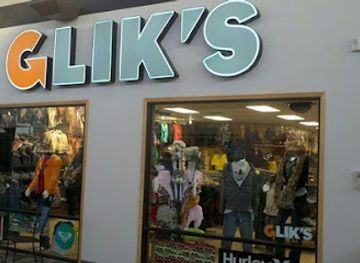 south-dakota/mitchell/shop/glik-s