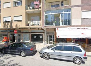 portugal/serra-da-lousa/shop/jamarket-lousa