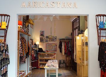 spain/palma-de-mallorca/shop/maricastana