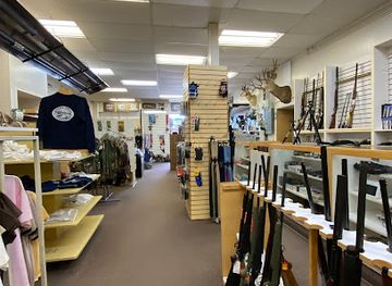 utah/beaver/shop/beaver-sport-pawn
