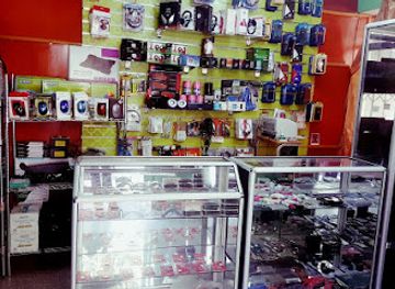 ethiopia/mekele/shop/haben-computer-centre