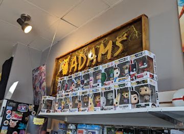 maryland/wye-island-natural-resource-management-area/shop/two-pair-collectibles