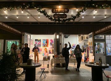 california/sacramento/shop/sacramento-shop-atrium-916