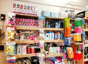 hungary/pecs/shop/andreli-illatszer