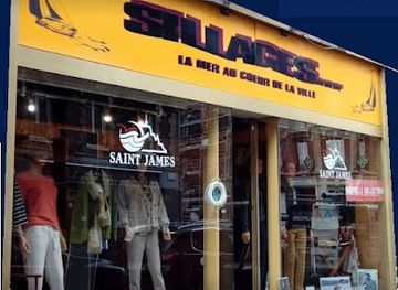 france/rouen/shop/sillages-boutique-saint-james-et-mat-de-misaine-a-rouen