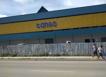 papua-new-guinea/central-province/shop/tango-tokarara