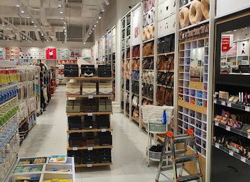 iraq/sulaymaniyah/shop/the-2358-store