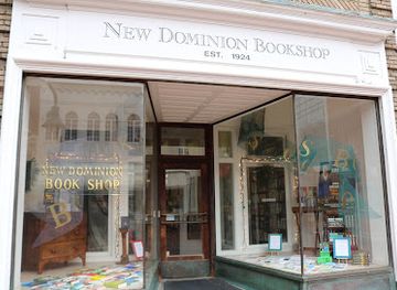 virginia/charlottesville/shop/new-dominion-bookshop-new-books-gifts