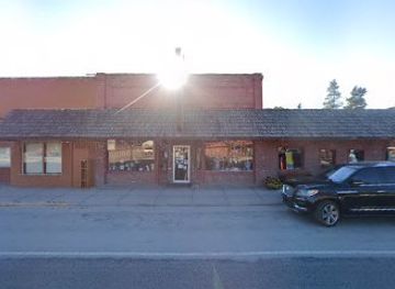 montana/bitterroot-national-forest/shop/new-2-u-thrift-store