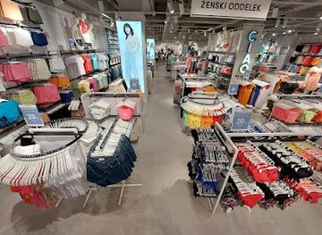 slovenia/koper/shop/terranova