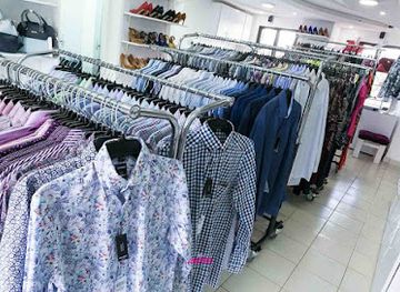 kenya/nairobi/shop/amore-store-kenya