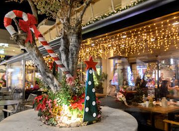 greece/crete/shop/talos-plaza