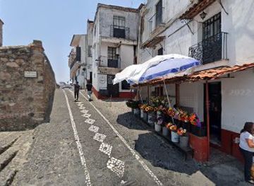 mexico/taxco/shop/comercio-al-por-menor-de-regalos