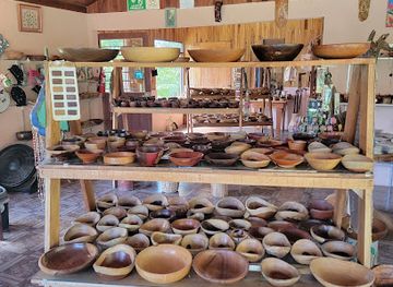 costa-rica/monteverde-cloud-forest-biological-reserve/shop/souvenir-rosewood