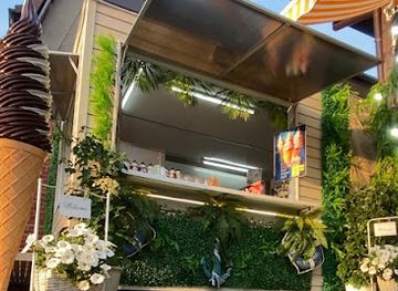 poland/pomerania/shop/lody-i-gofry-hanna-grzenia