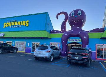 alabama/gulf-shores/shop/gulf-shores-souvenirs-gifts